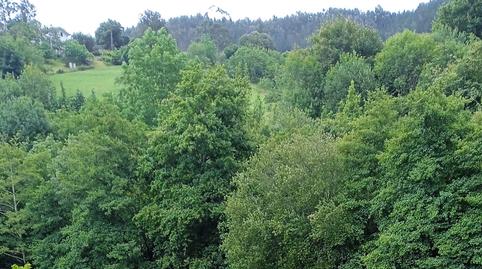 Foto 5 de Residencial en venda a Ue Eguen 4, Gizaburuaga, Bizkaia