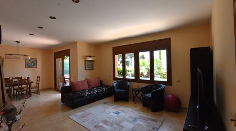 Foto 3 de Casa o chalet en venta en Carrer Alzina, 11, Los Pinos - Politur, Castell d'Aro, Platja d'Aro i s'Agaró