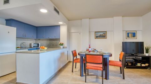 Foto 4 de Casa adosada en venta en Port - La Cota - Puig Sec, L'Escala