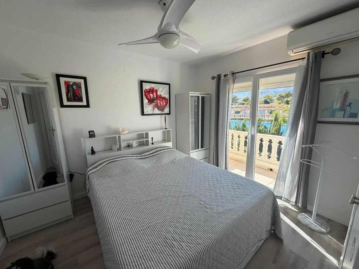 Terraced house for sale in El Tossal - Bello Horizonte, imagen 6