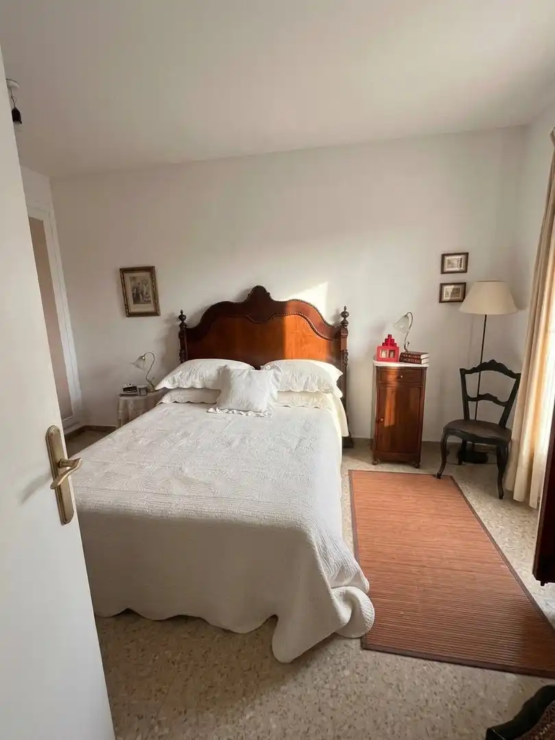 Casa o chalet en venta en Carrer Josep Maria Folch i Torres, Cabrils
