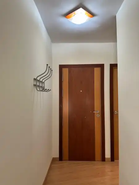 Penthouse for sale in Calle San Bernardo 18, imagen 20