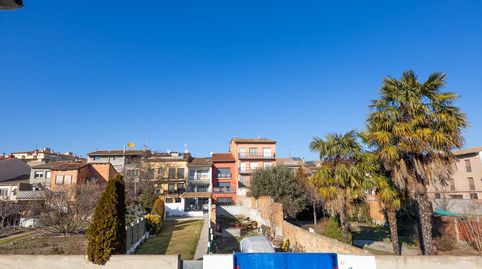 Terreny cèntric  de 145m2, immagine 2