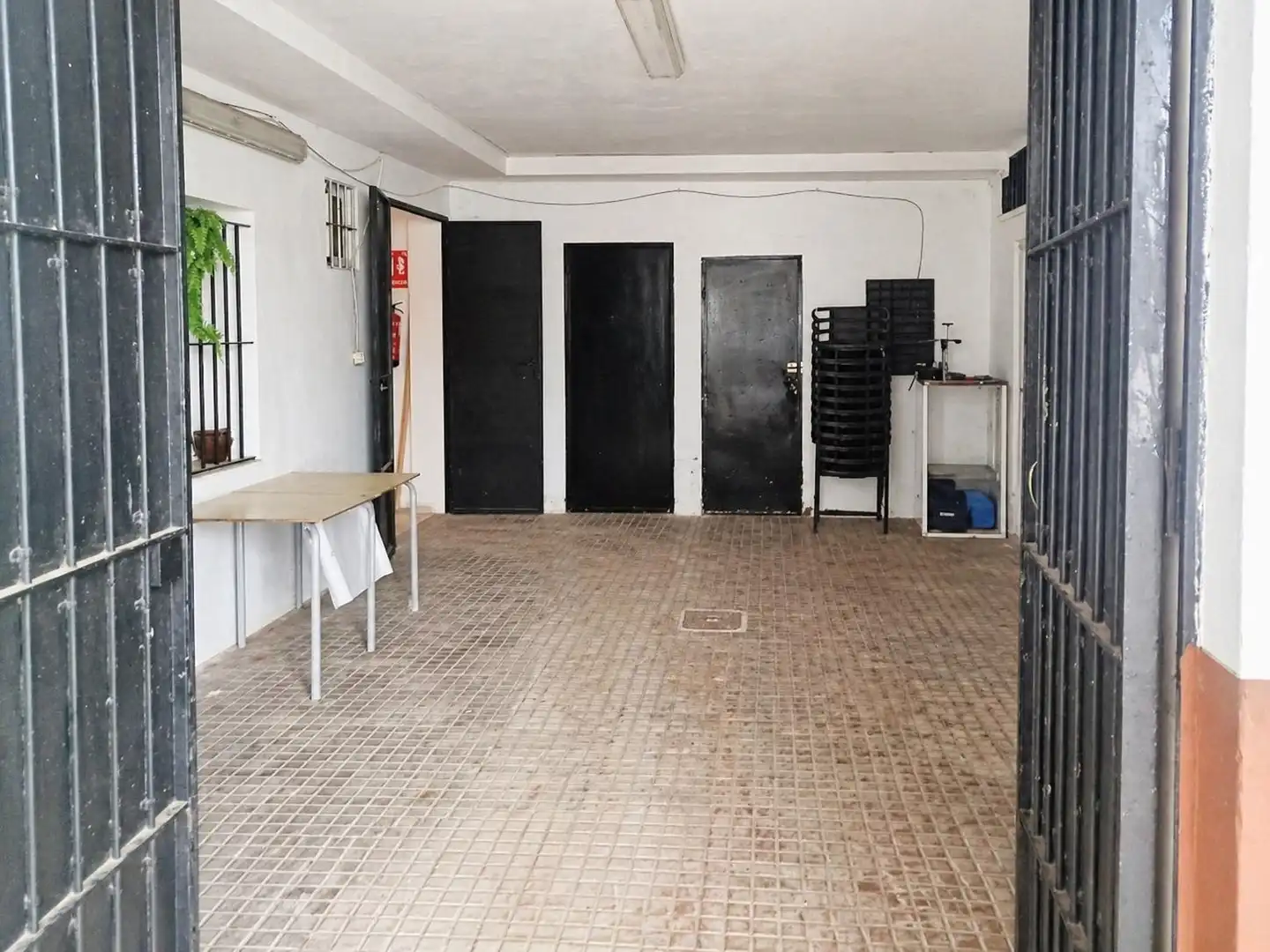 Gewerbefläche zum Verkauf in Tarifa ciudad, imagen 5