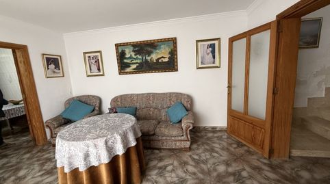 Foto 2 de Casa o chalet en venta en Calle de Can Valella, Centro, Inca