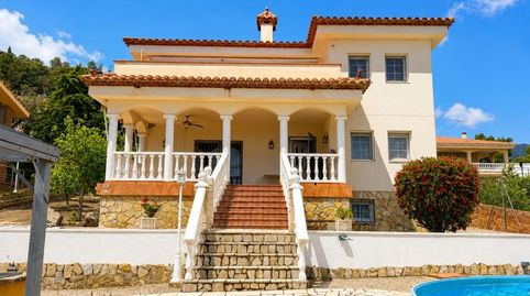 Photo 2 of Houses for sale in Pratdip, Tarragona