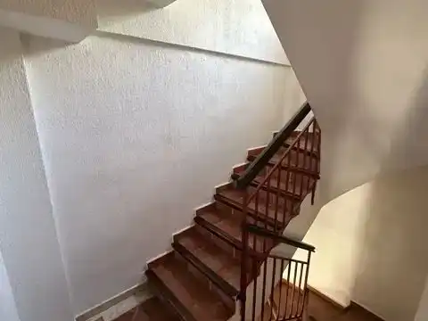 Casa adosada en venda en Zona media