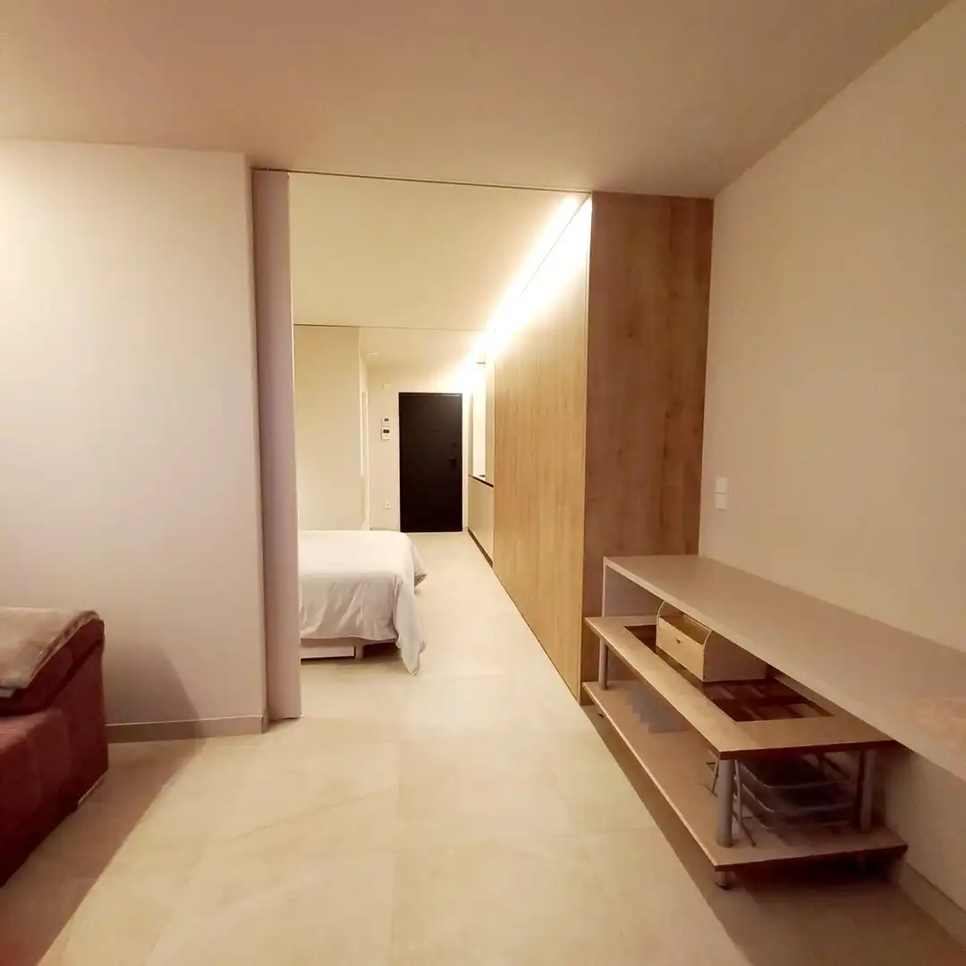 Wohnung zur Miete in Calle ROSAOS, 2, Guadalupe