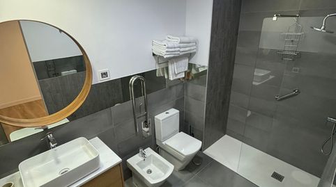 Foto 5 de Piso en venta en Calle Padre Cueto, 13, Santa Catalina - Canteras, Las Palmas de Gran Canaria