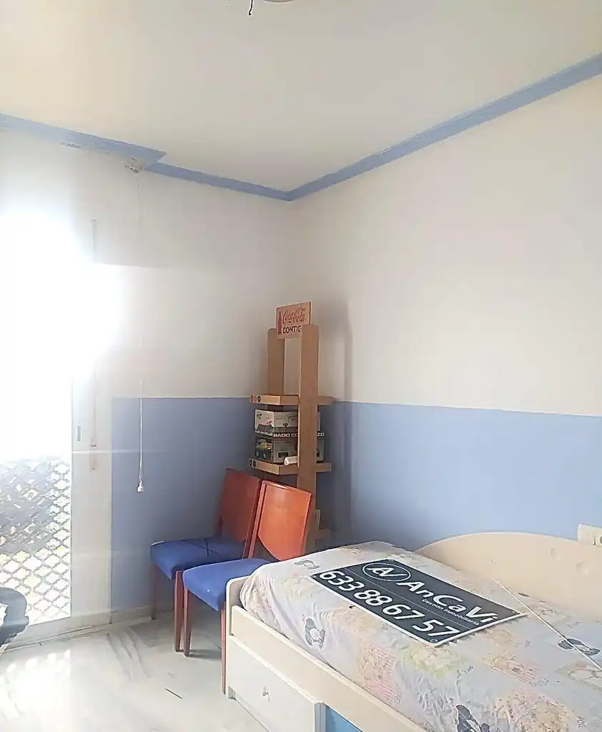 Wohnung mit Pool zum Verkauf in Almerimar, imagen 7