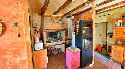 Photo 3 of House or chalet for sale in Prat de Comte, Tarragona