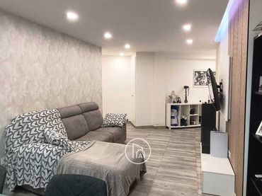 Piso en venta en Rascanya