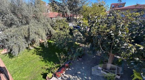 Foto 4 de Casa o chalet en venta en Can Parellada, Barcelona