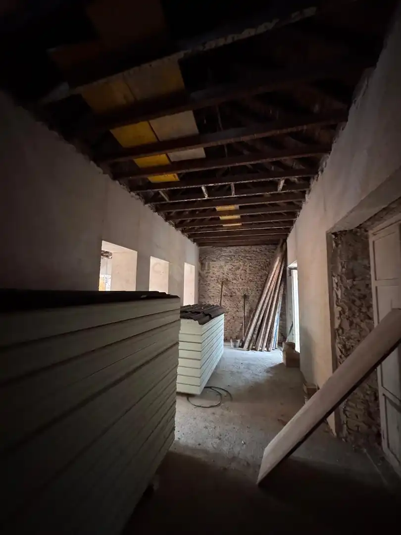 Inmuebles singulares con ascensor en venta en Centro, imagen 8