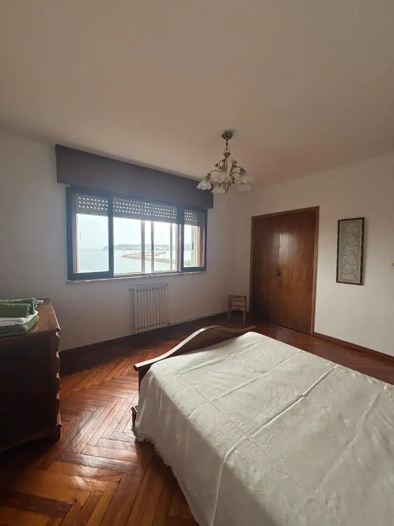 Maison avec terrasse à vendre à A Pobra do Caramiñal, imagen 42
