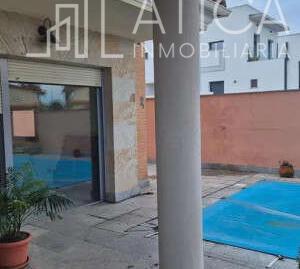 Foto 3 de Casa o chalet de alquiler en Carbajosa de la Sagrada, Salamanca