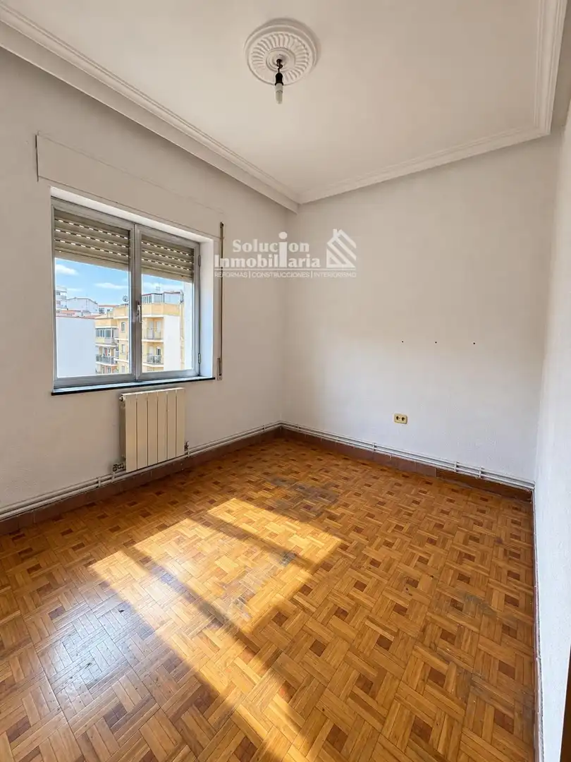Habitación de Piso en venta en Vidal