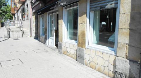 Photo 2 of Premises for sale in Ponton Bidea, 20a, Bolueta, Bizkaia