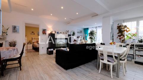 Photo 3 of Planta baja for sale in Carrer de Liuva, 54, Sant Andreu de Palomar, Barcelona