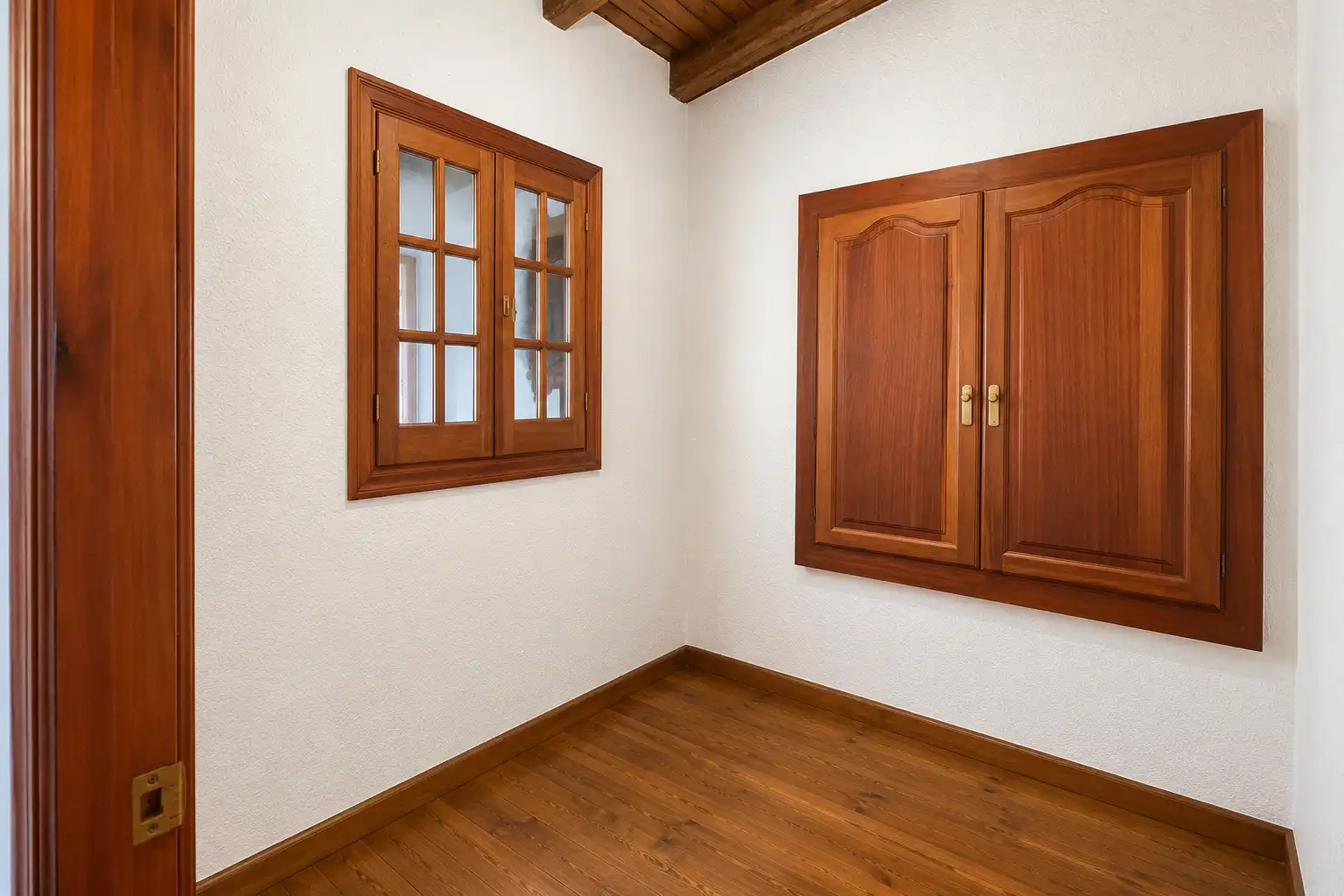 Country house zum Verkauf in Carrer Major, 33, Darnius