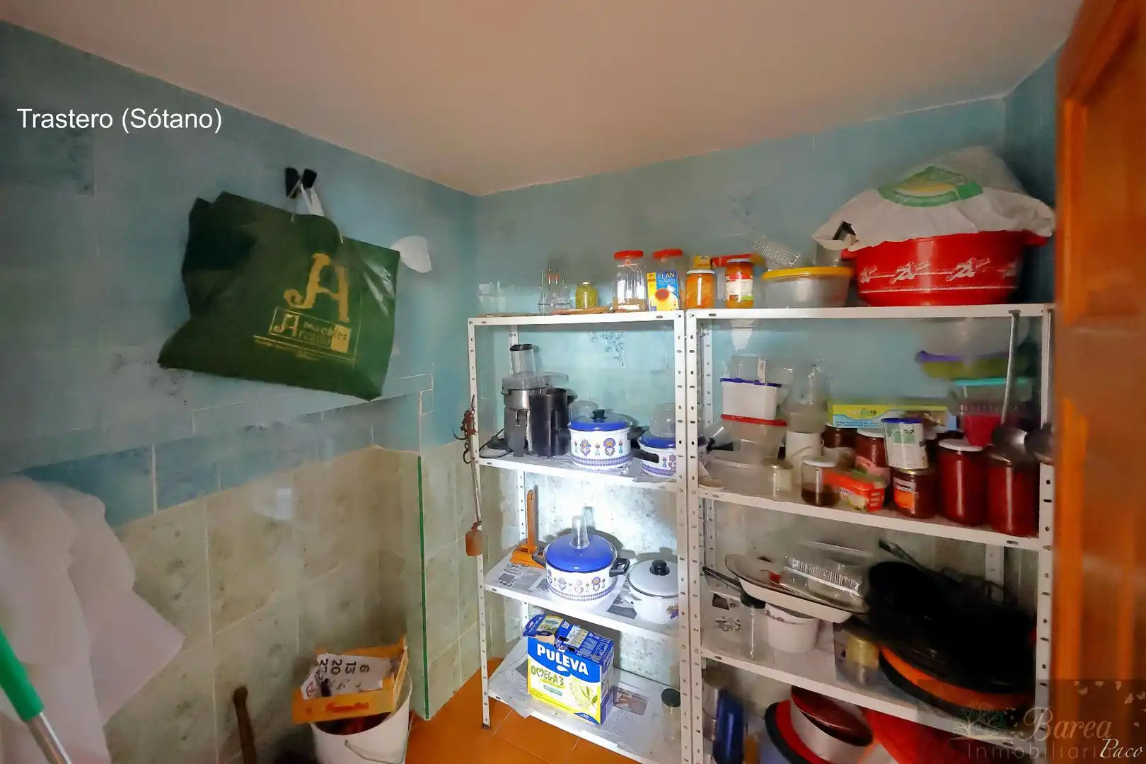 Maison à vendre à Rute, imagen 26