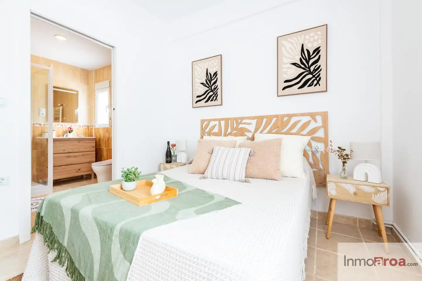 Haus mit Pool zum Verkauf in El Carme - Sant Agustí - Bonavista, imagen 36