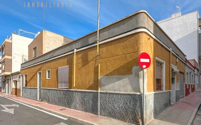 House or chalet for sale in Carrer de Sant Antoni, Norte