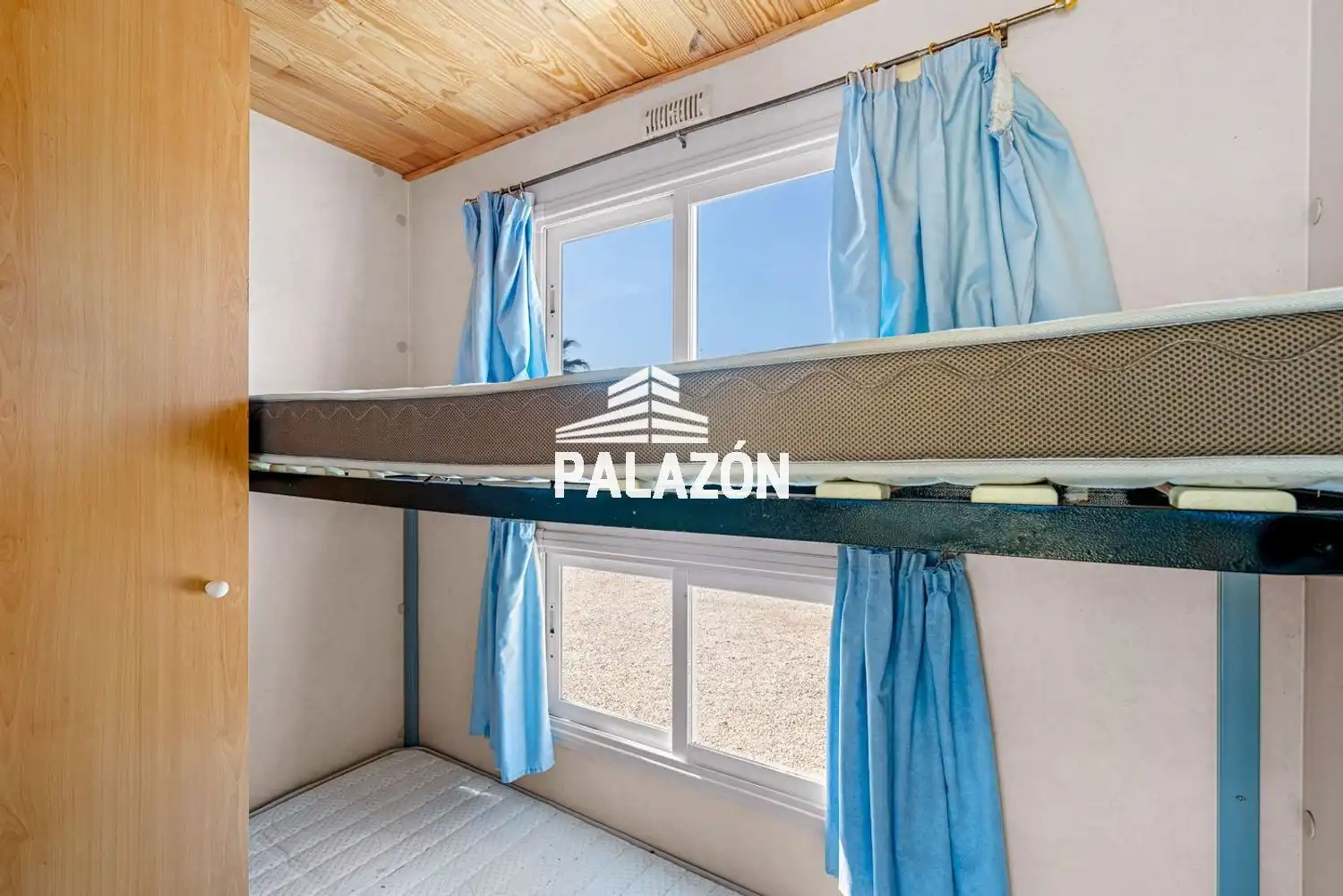 Villa con piscina in vendita a Los Montesinos, imagen 16