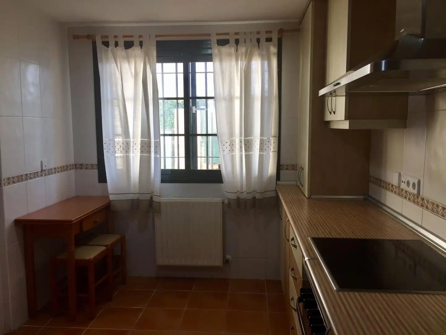 Maison mitoyenne à vendre à La Montaña - El Cortijo, imagen 12