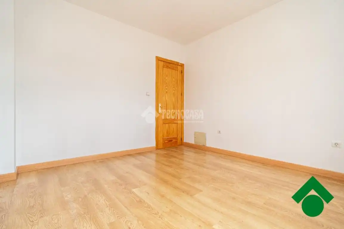 Maison jumelée à vendre à Plaza de Toros, imagen 32