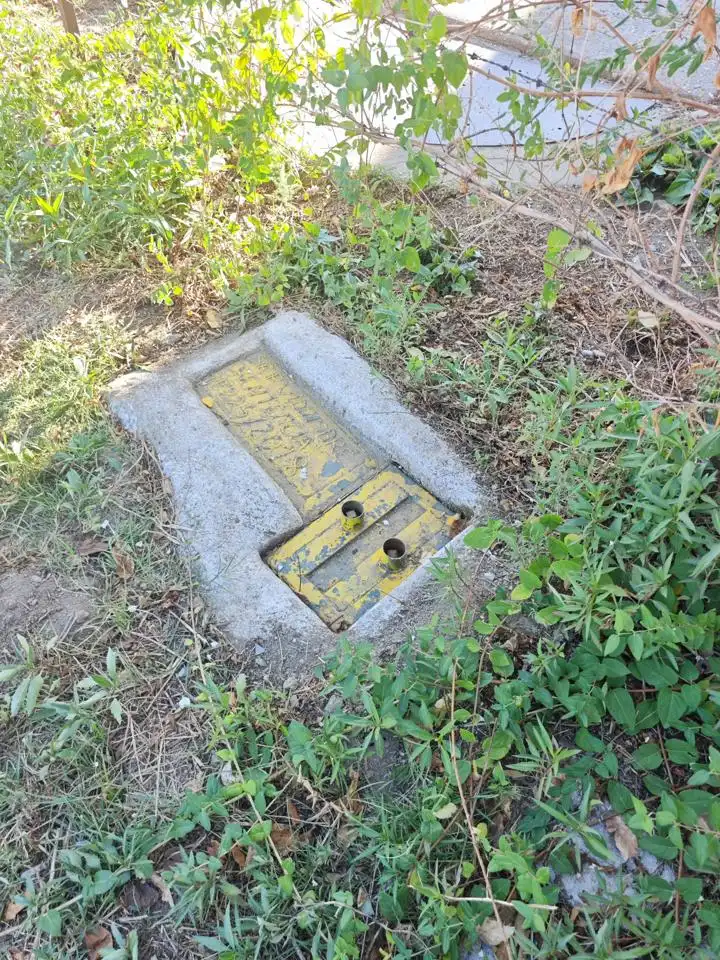 Terreni e lotti in vendita a De Las Huertas, imagen 4