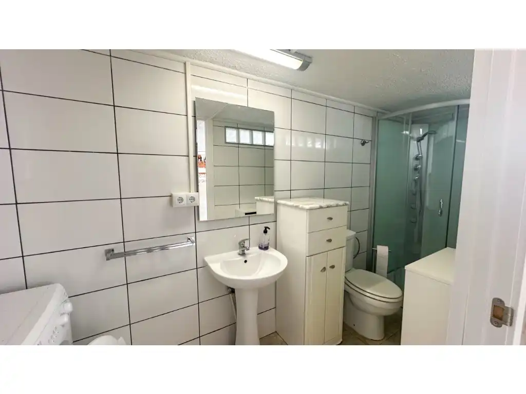 Reihenhaus zum Verkauf in Calle Lagunas de Ruidera, imagen 28