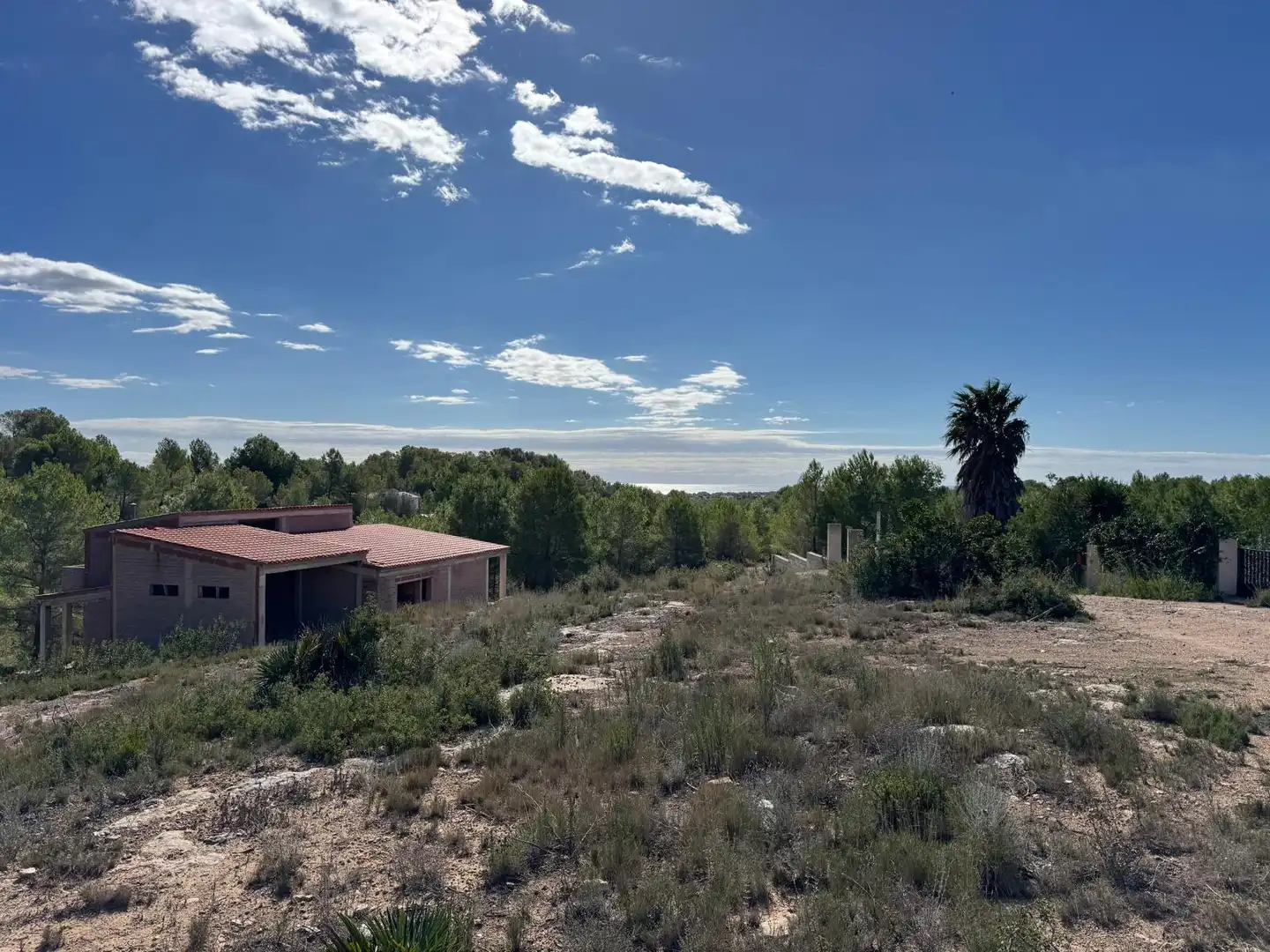 Casa o chalet en venta en L'Ametlla de Mar 
