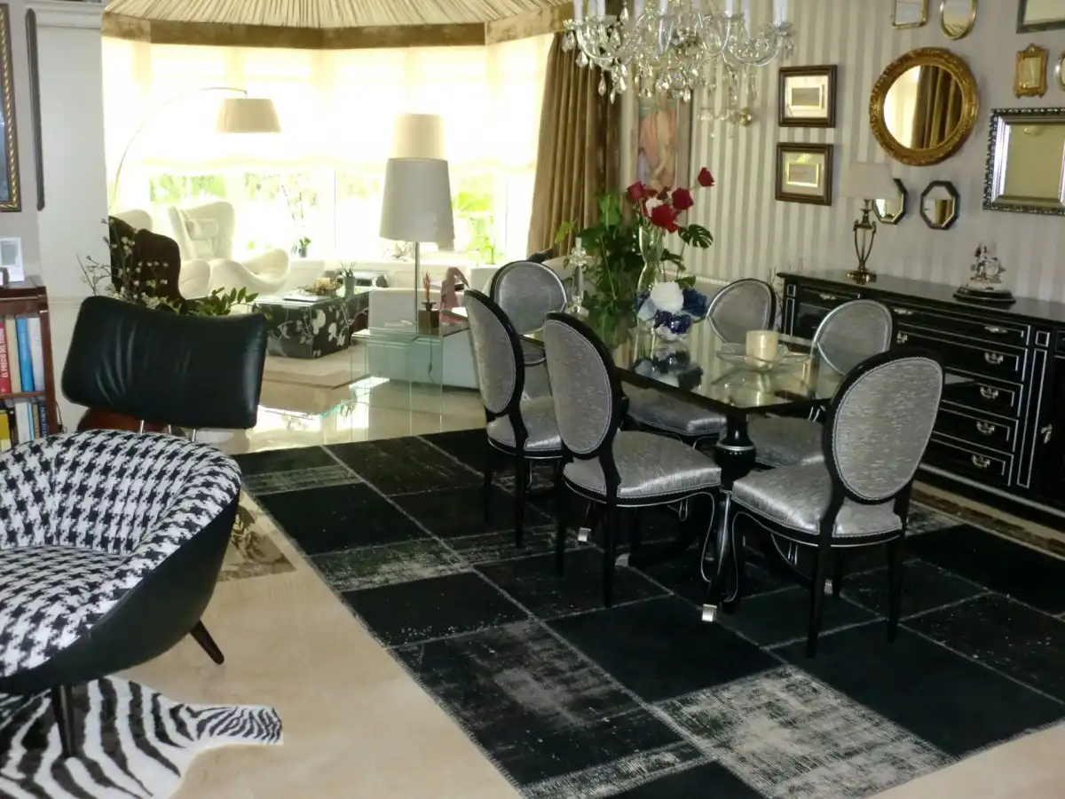 Villa avec piscine à vendre à Valverde, imagen 71