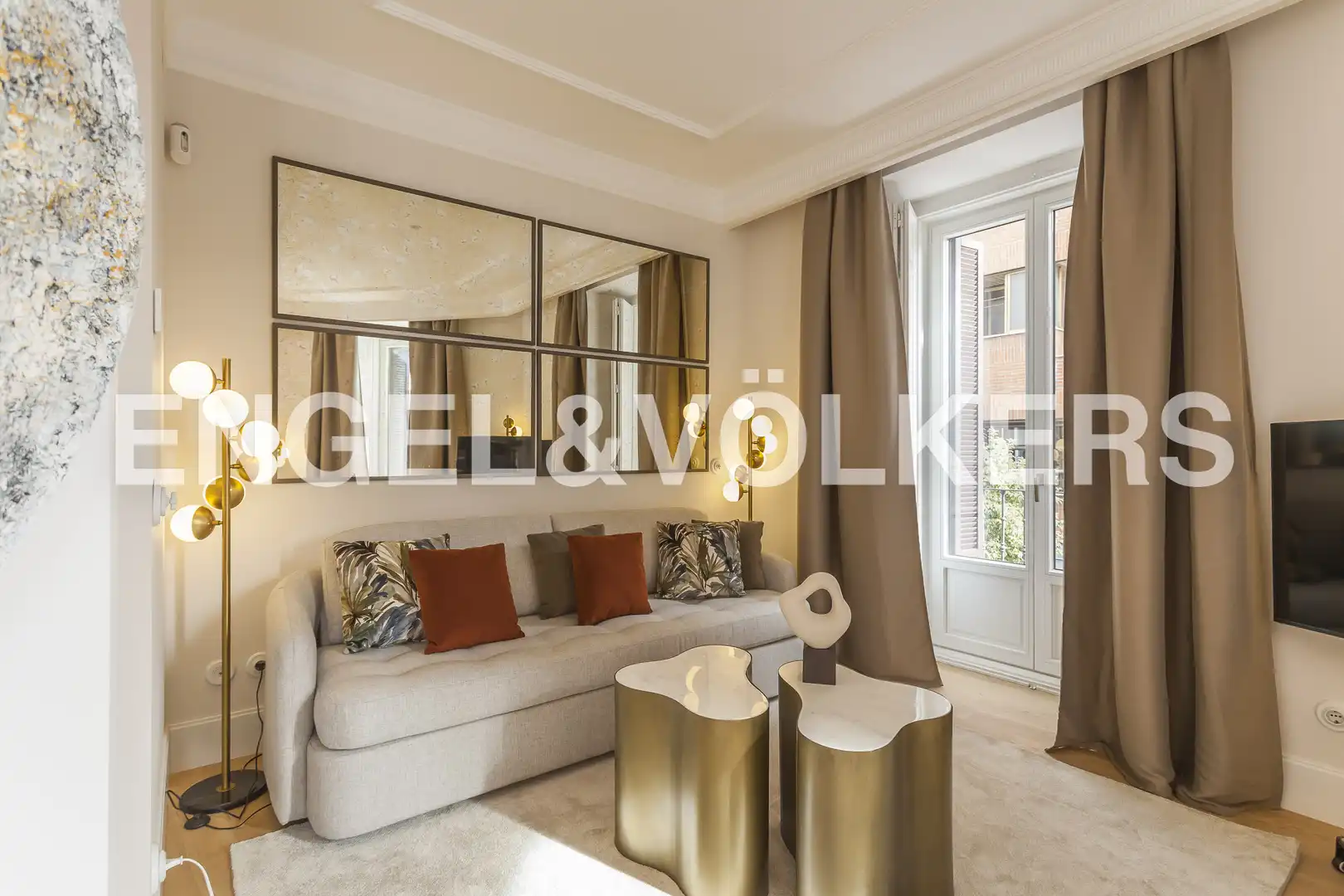 Piso con terraza en venta en Centro, imagen 13