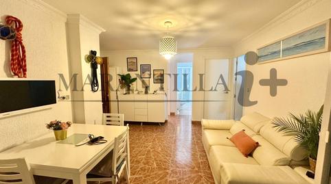 Photo 5 of Planta baja for sale in La Antilla, Huelva