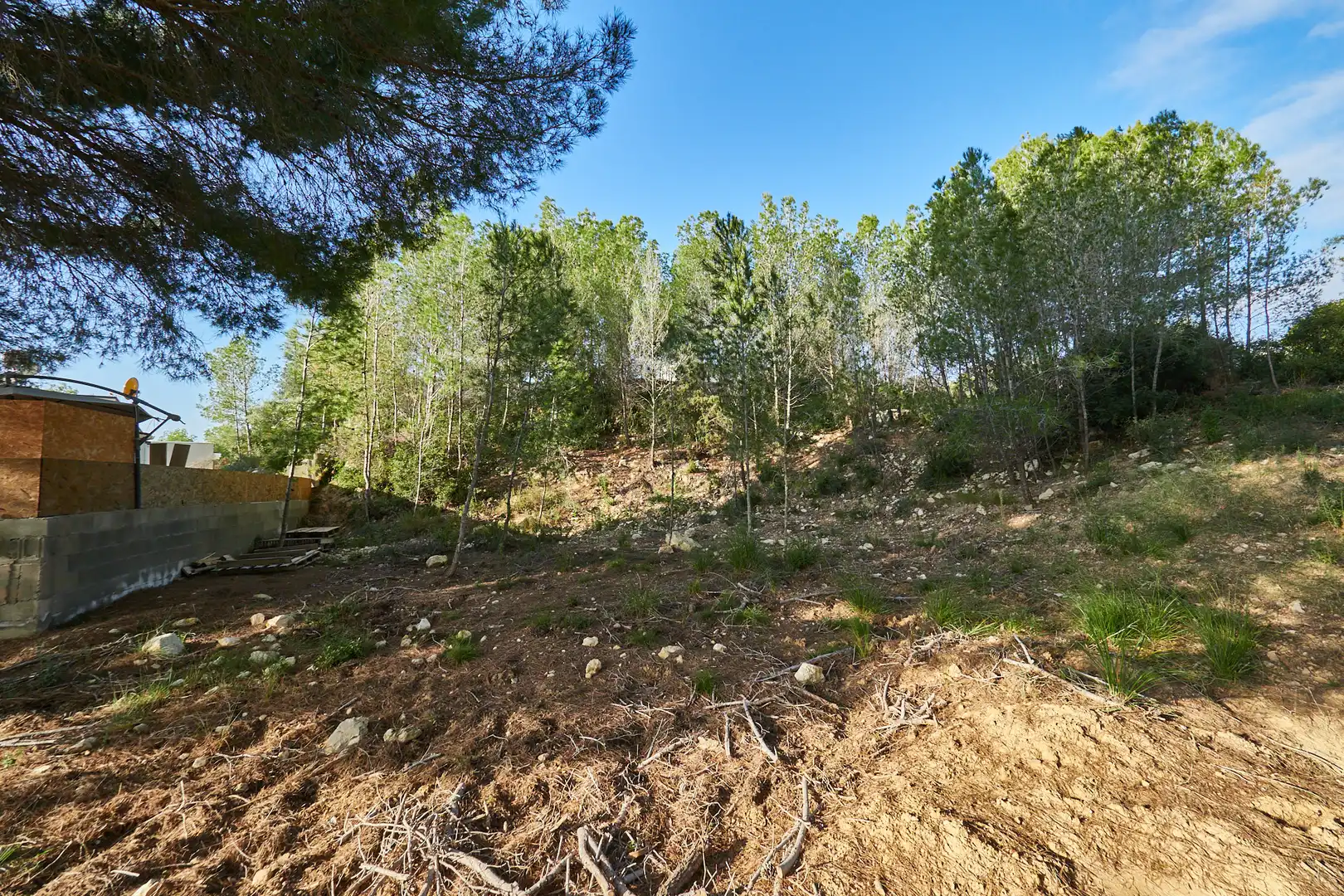 Chalet en venta en Carrerada Reial, imagen 11