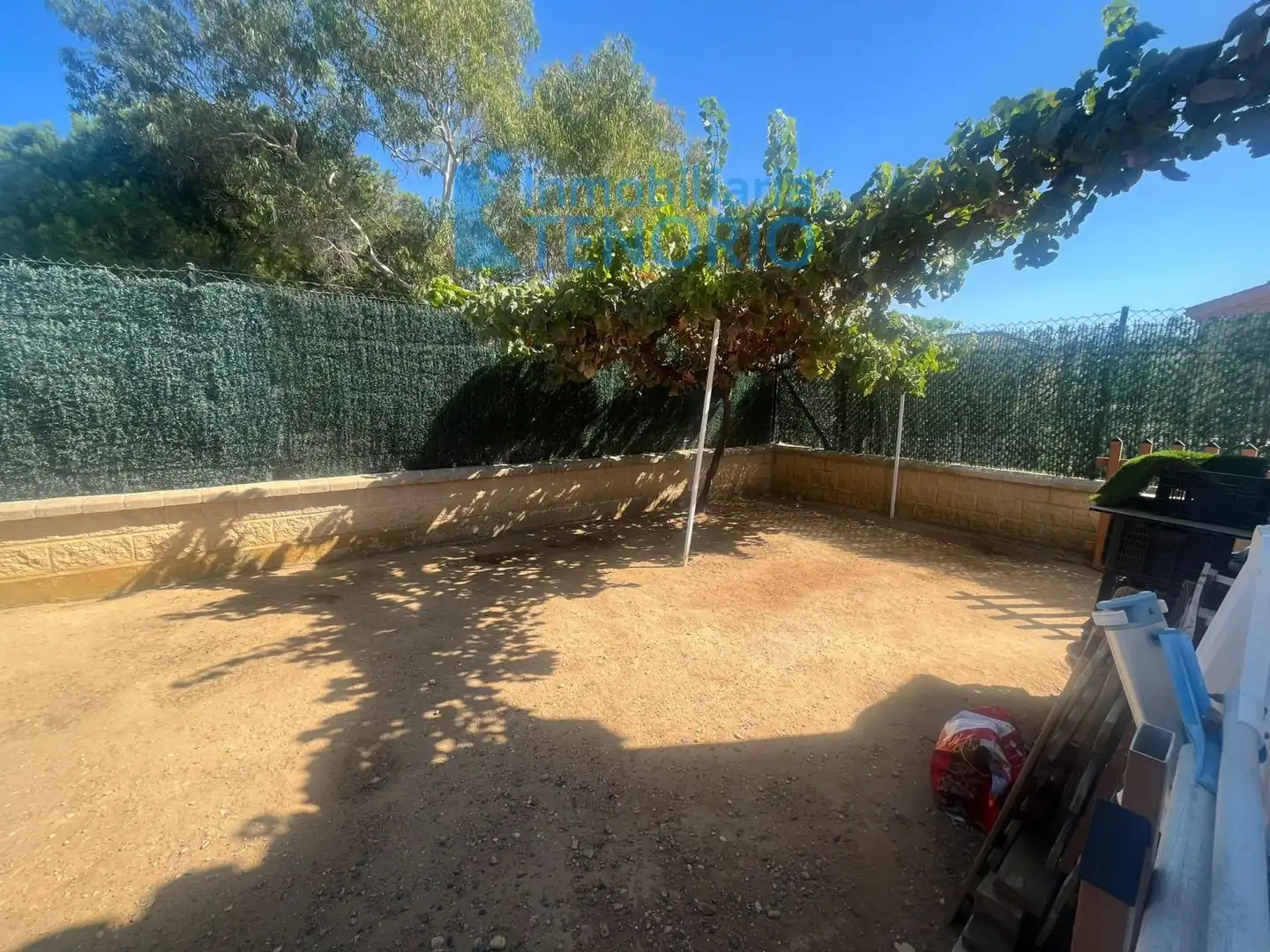 Xalet en venda a Lepe, imagen 43