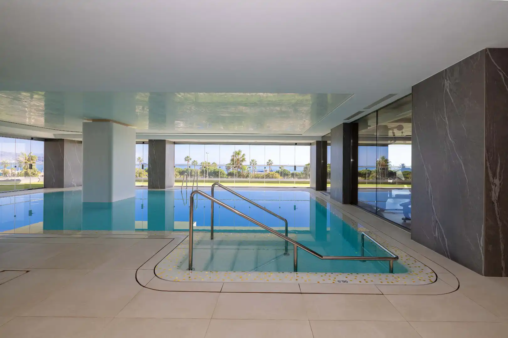 Wohnung mit Pool zum Verkauf in Calle Pacífico, imagen 89