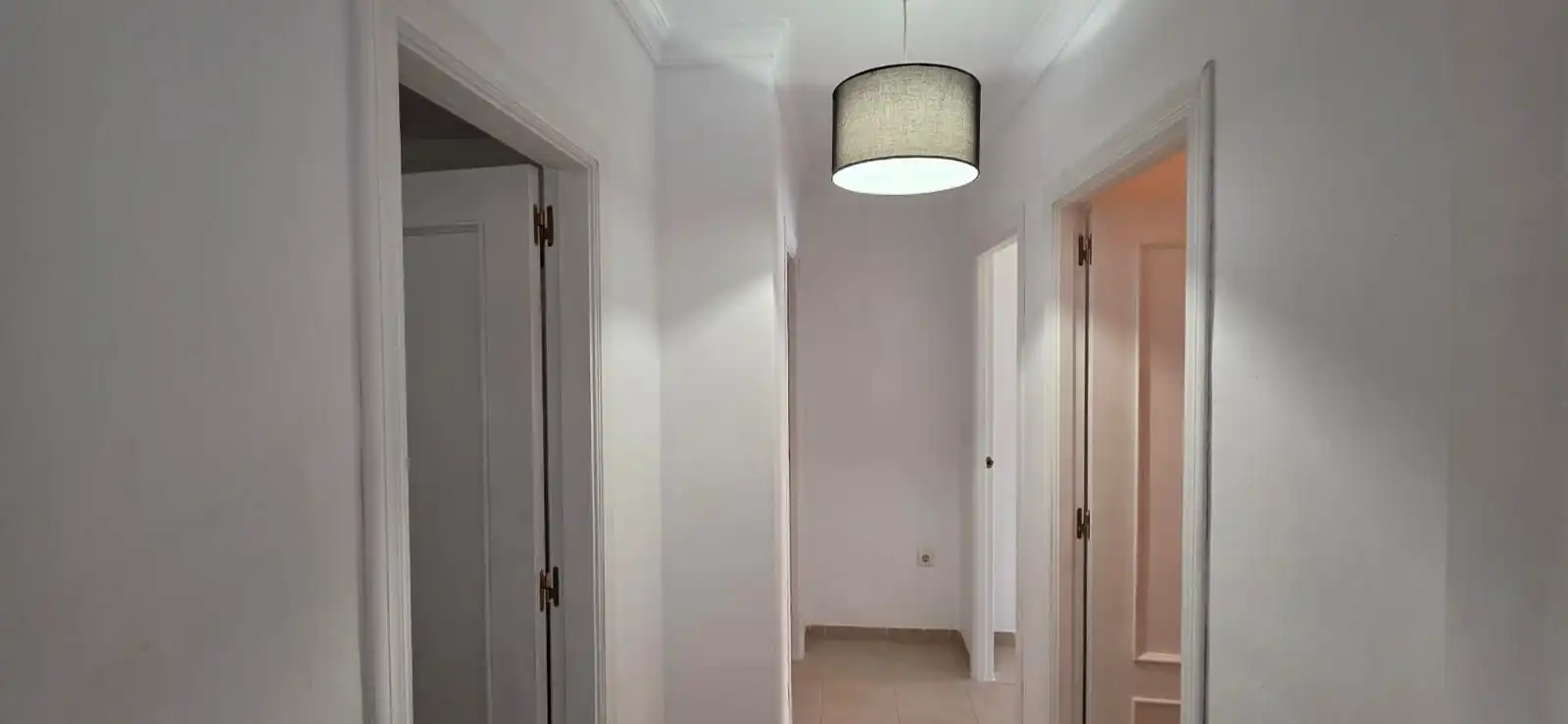 Flat for sale in Vera  with Heating, Terrace and Storage room
