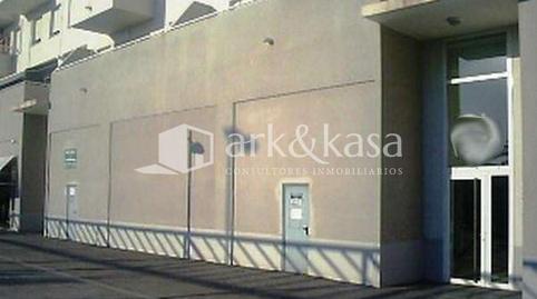 Photo 5 of Premises to rent in Sotolivar - Mas del Rosari, Paterna