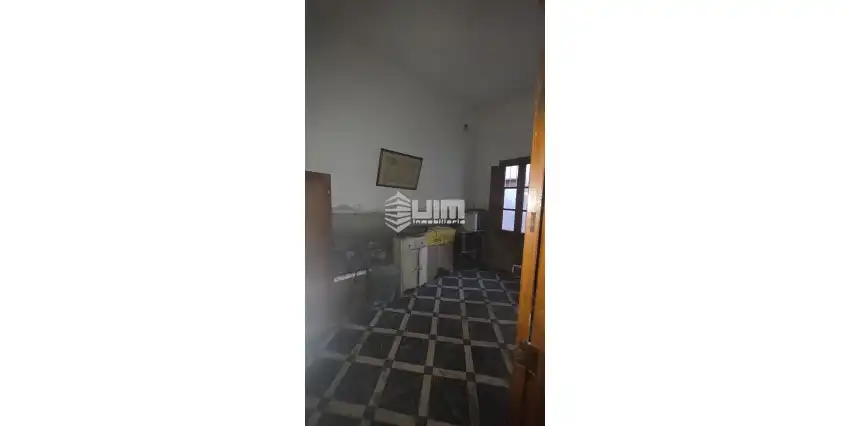 Planta baixa en venda en Sagunto / Sagunt amb Terrassa i Traster
