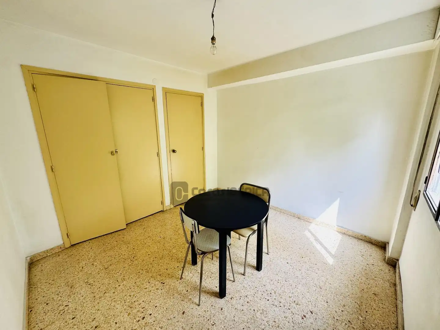 Flat for sale in Oscar Espla, imagen 20