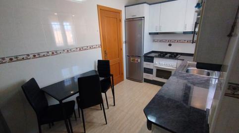 Photo 5 of Flat for sale in Via Augusta, 51, Vandellòs i l'Hospitalet de l'Infant, Tarragona