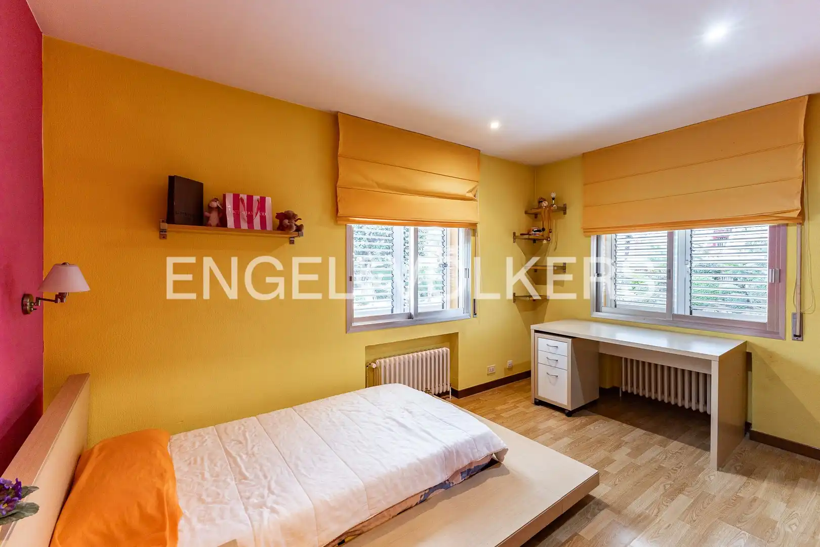 Maison avec terrasse à vendre à L'Ametlla del Vallès, imagen 28