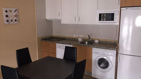Foto 4 de Apartament de lloguer a Calle Alcolea, Villafranca de Córdoba, Córdoba