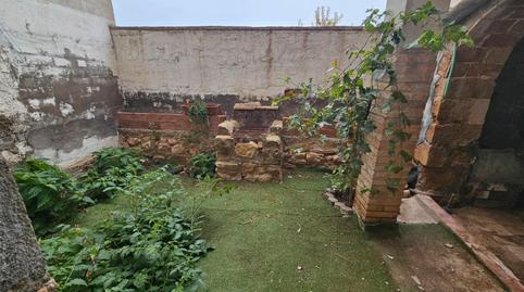 Photo 4 of Country house for sale in Carrer de la Bassa, 29, Bellaguarda, Lleida