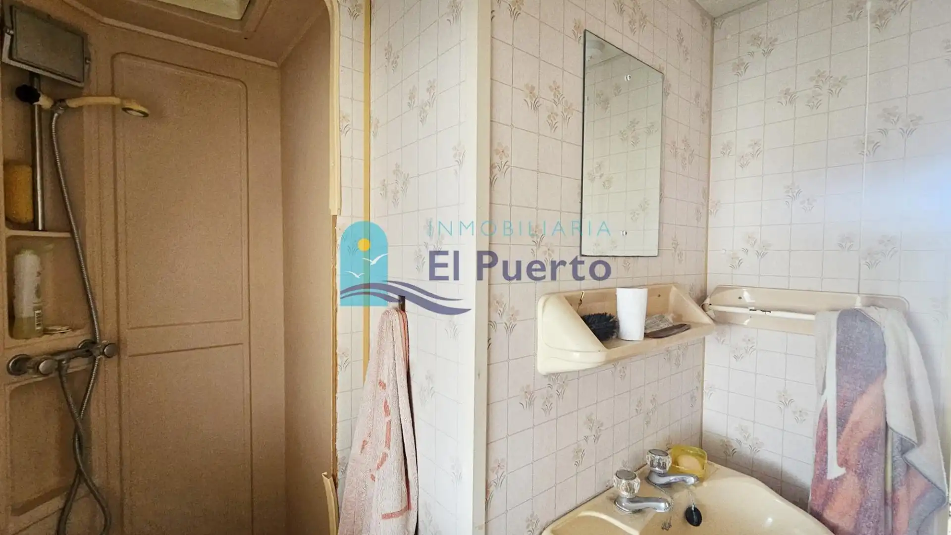 Casa en venda a Mazarrón Casco Urbano, imagen 19