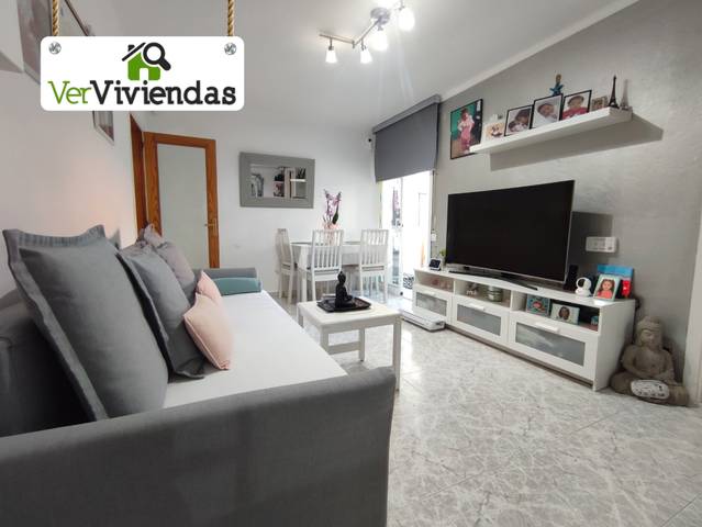 Ático en Venta en Carrer de Catasús, 10 en Les Roquetes