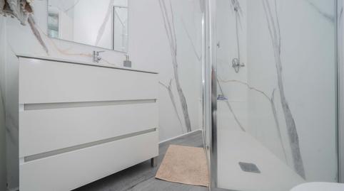 Photo 5 of Flat for sale in Valdemorillo pueblo, Madrid